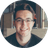 Sean Bannigan twitter profile image