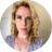 Nicole Sullivan twitter profile image
