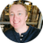Steve Sanders twitter profile image