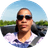 Glenn Nickens twitter profile image