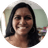Veni Kunche twitter profile image