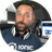 Simon Grimm twitter profile image