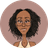 Ire Aderinokun twitter profile image