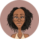 Ire Aderinokun twitter profile image