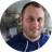 Adam Wathan twitter profile image
