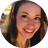 Sarah Drasner twitter profile image