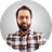 Parham twitter profile image