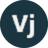 vjeux twitter profile image