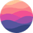 Realm twitter profile image