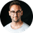 Ben twitter profile image