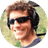 Matt Starr twitter profile image