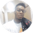 Joeycrack.Net twitter profile image