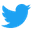Twitter Icon