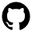 Github Icon