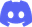 chat bubble Icon