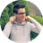 Einfach Hans twitter profile image