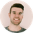 Marius Bolik twitter profile image