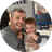Danny Redfern twitter profile image
