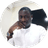 FK - Cloud Architect twitter profile image