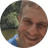 Maximilian twitter profile image