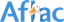 aflac logo