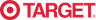 target logo