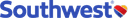 southwest logo