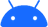 Android icon