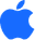 iOS icon
