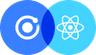 react ionic icon