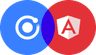 angular ionic icon