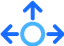 native icon