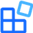 native icon