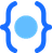 speedometer icon