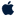 sun icon