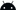 moon icon