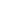 moon icon