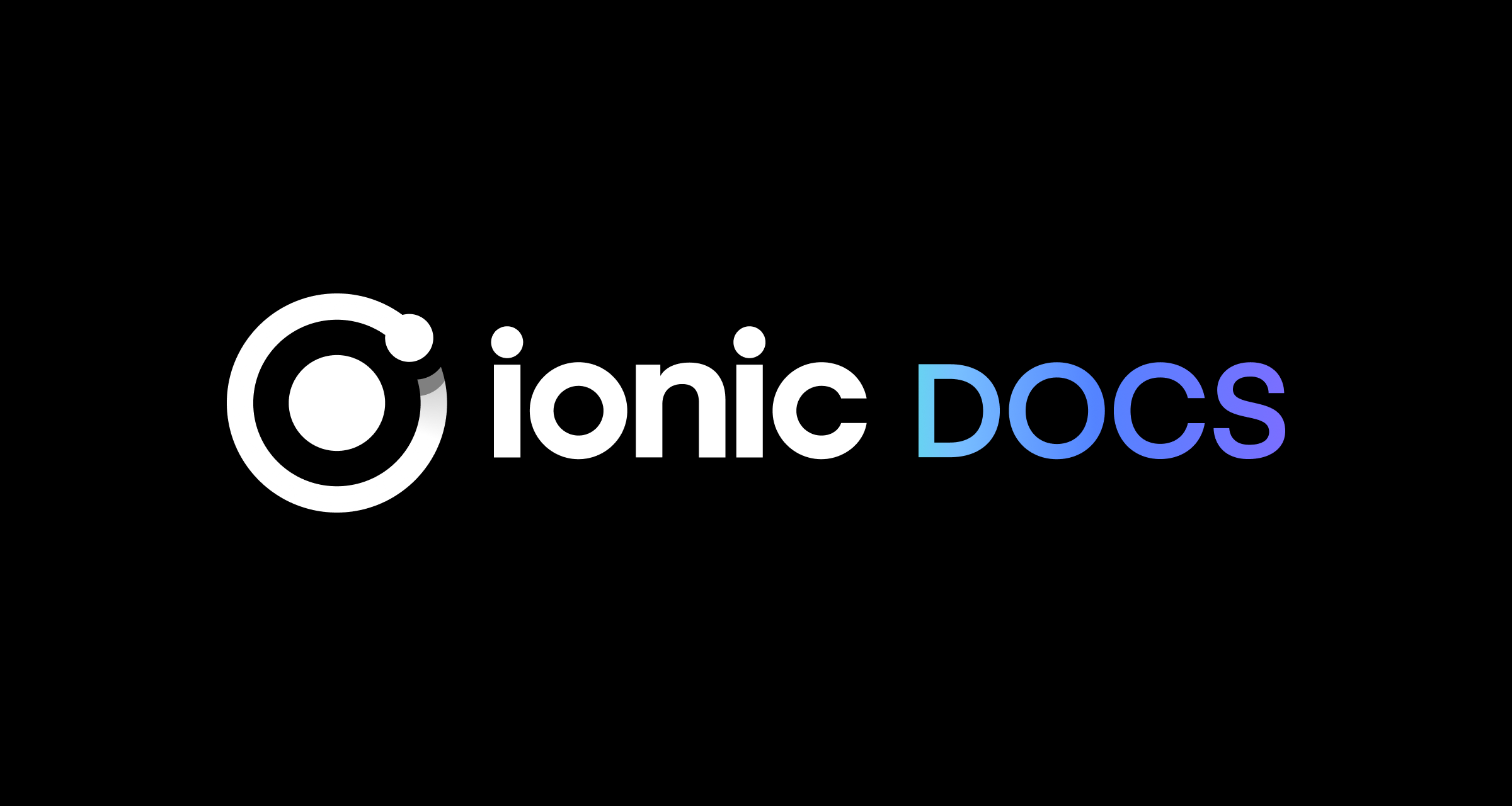 Android Play Store Deployment: Publish Your Ionic Apps