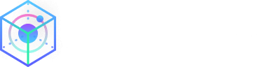 Ioniconf 2020 Logo