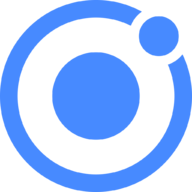 Ionic 5