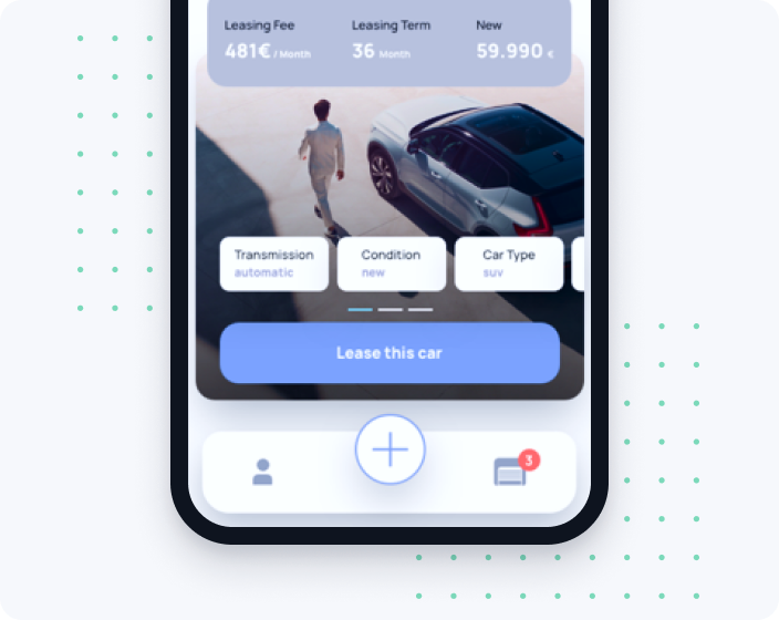 Build Native And Progressive Web Apps With Vue And Ionic Build Native And Progressive Web Apps With Vue And Ionic