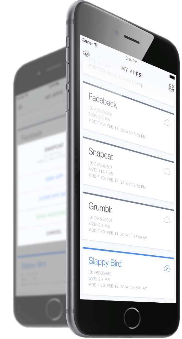 building hybrid apps with angularjs and ionic building hybrid apps with angularjs and ionic, Presentation templates